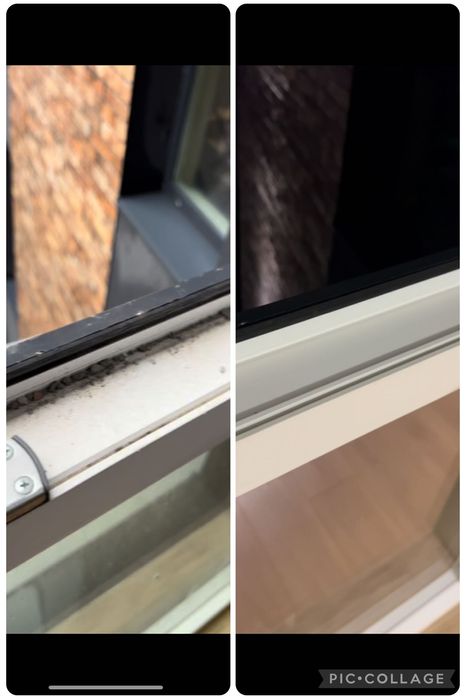 Професионално почистване на дома и офиса