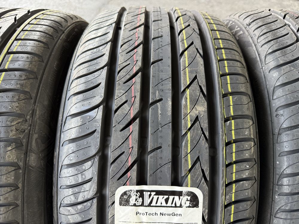 235/40 R18 VIKING PROTECH anvelope noi vara /Montaj inclus