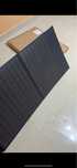 Allpowers R600 + SP027