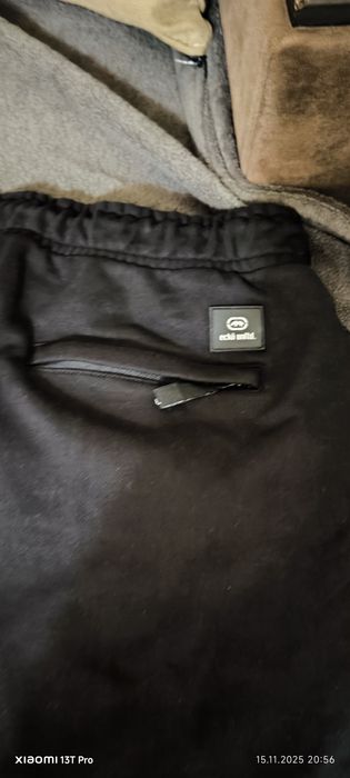 Мъжко долнище на Ecko unltd