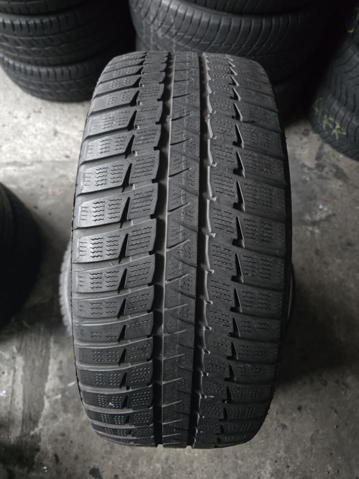 Sumitomo 225/50 R17 98V MS iarnă