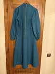 Rochie Closet London