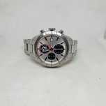 Amanet F28: Ceas Longines Grand Vitesse L36364