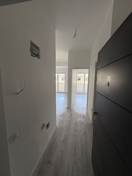 Apartament de vânzare