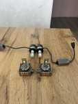 Led h7 d1s d2s h11
