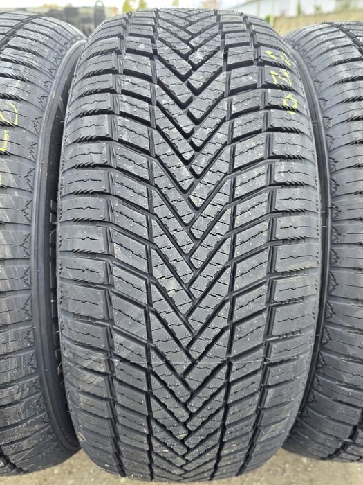 Anvelope Allseason 205-55r16 Mazzini