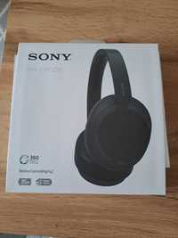 Безжични слушалки Sony - нови
