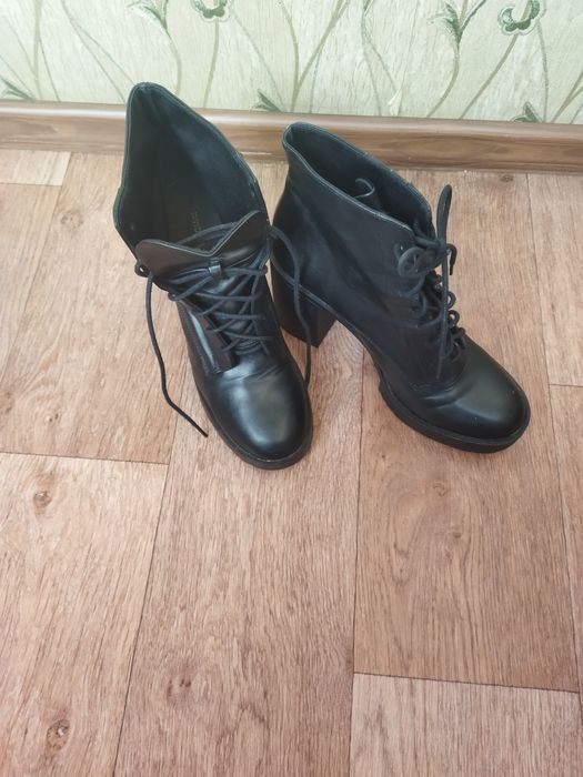 Продам батильены 41/40 размер