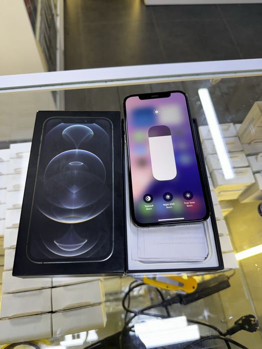 Iphone Айфон 12 pro