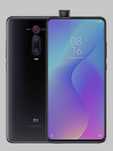 XiaoMi 9T  ishlashi ideal abmen ham bor