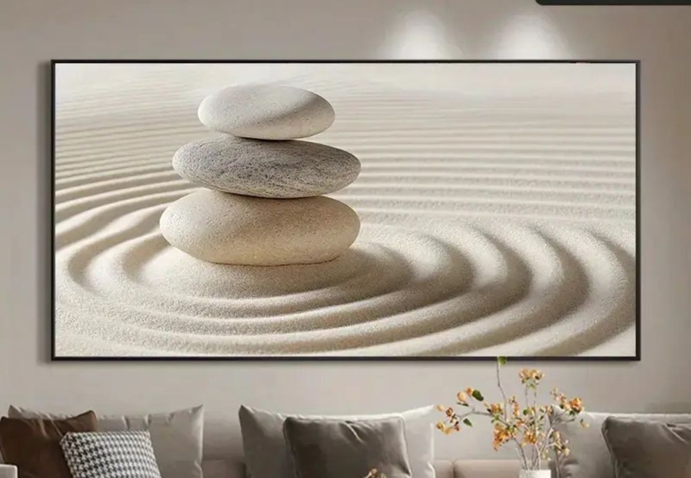 Tablou 70/140 superb