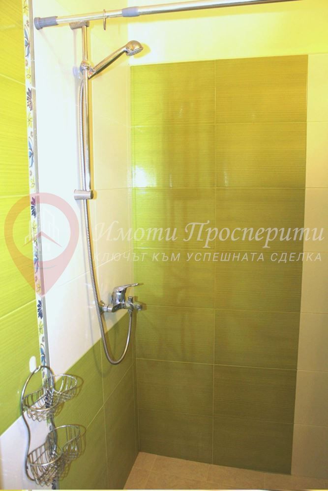 2-стаен в София-Света Троица площ 55 цена 440