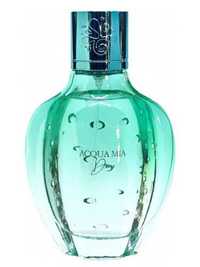 Parfum Acqua Mia Donna Omerta - 100 ml *SIBIU*