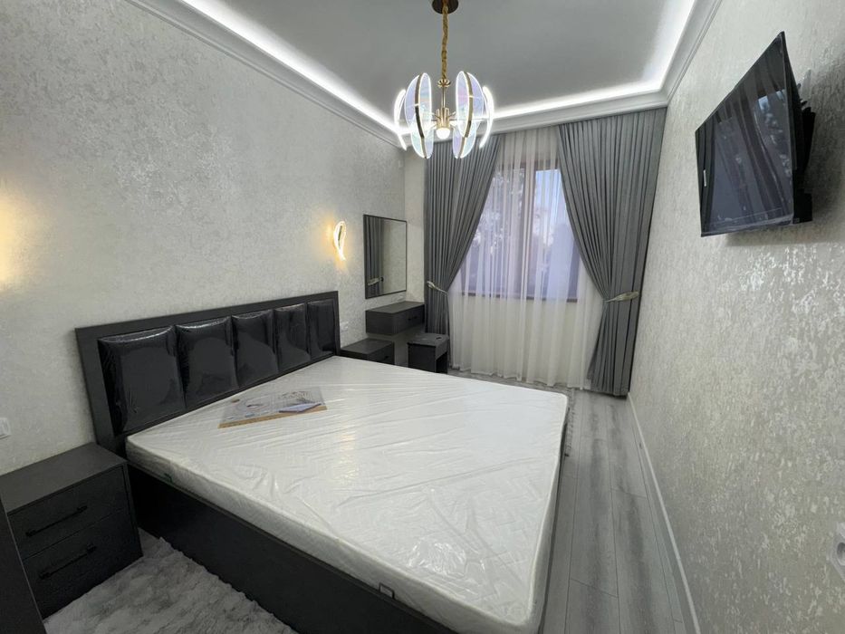 Срочно! Продаётся