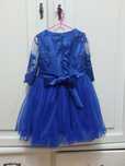 Rochie de ocazie