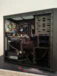 PC Light Gaming / Office i5-4690K RX 580 8GB