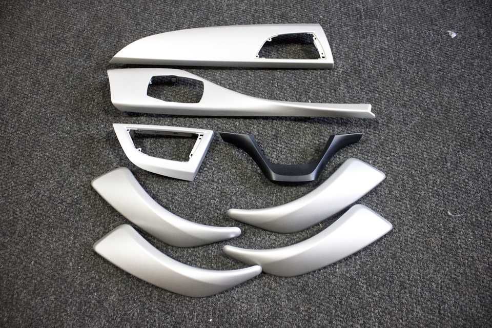 Hydro Transfer  Aquq Print