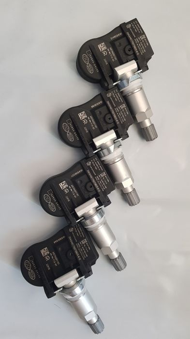 Senzori presiune Hyundai KIA 52933-D9100 D4100 Kona Elantra Ioniq I30