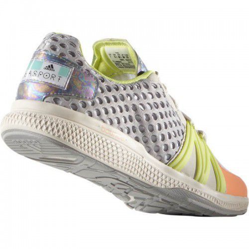 Adidasi Adidas StellaSport Ively, Autentici, Noi, Marimea 38 2/3 !