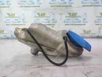 Vas lichid parbriz 8E0955451AP Audi A4 B7 [2004 - 2008] 2.0 tdi BPW