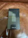Samsung galaxy s24 nou sigilat 128gb 8gb ram onyx black