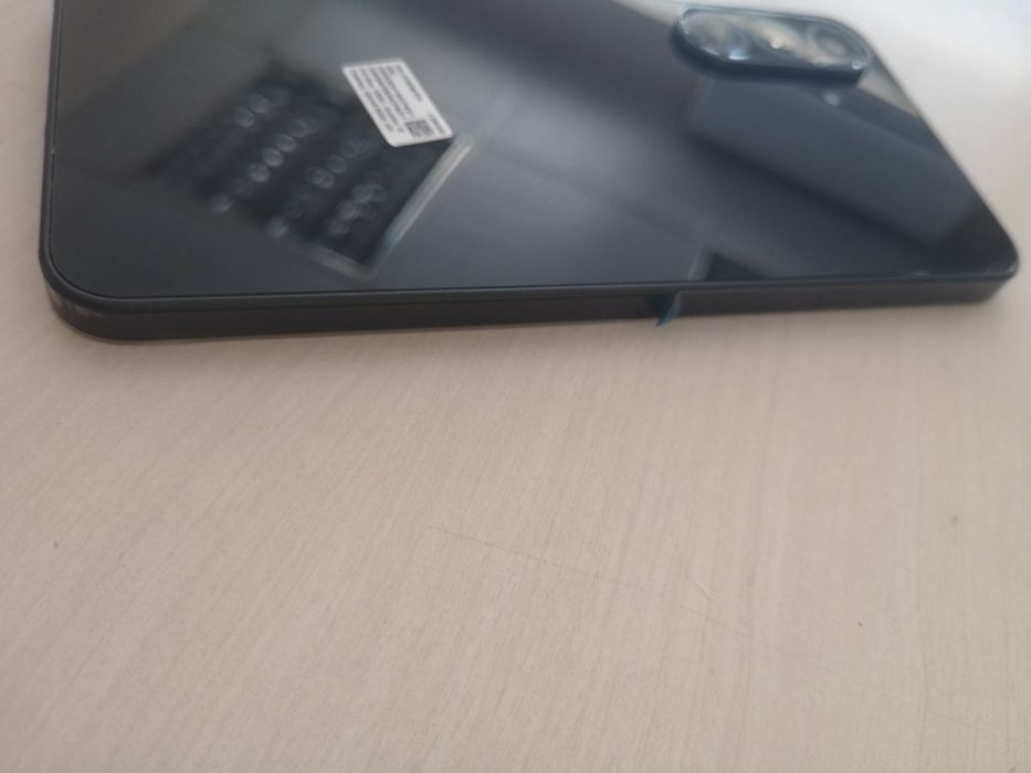 Samsung A36 Отличен