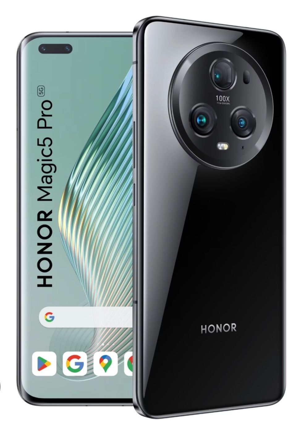 Продавам honor magic 5pro