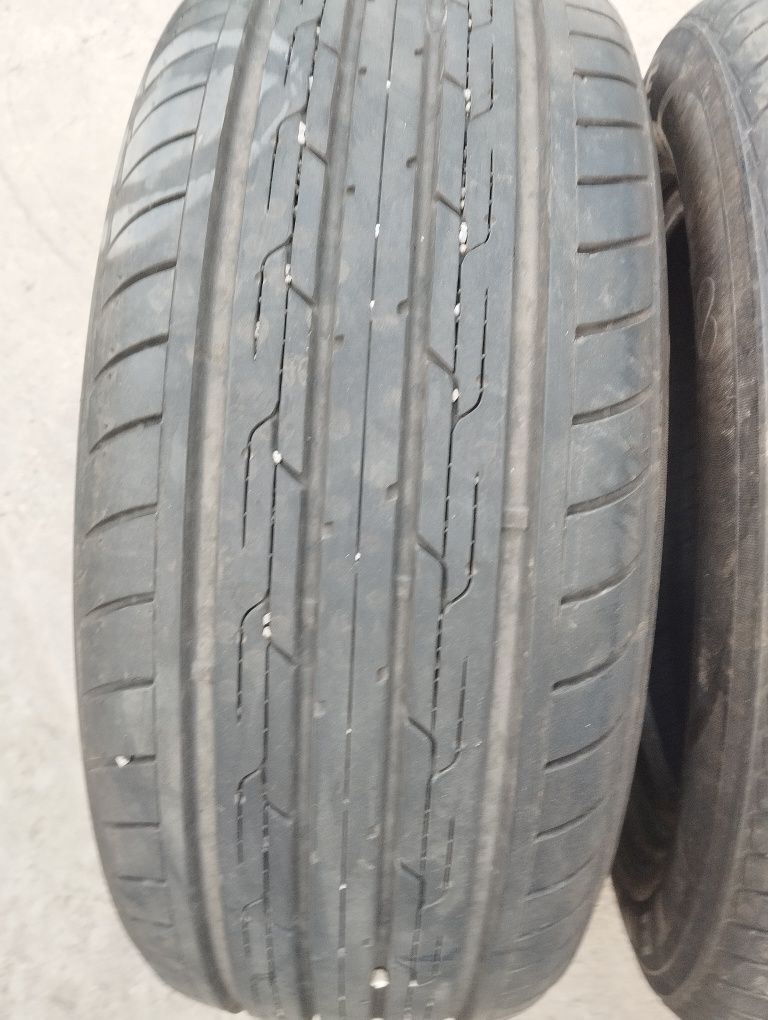 Автошины размер на 16