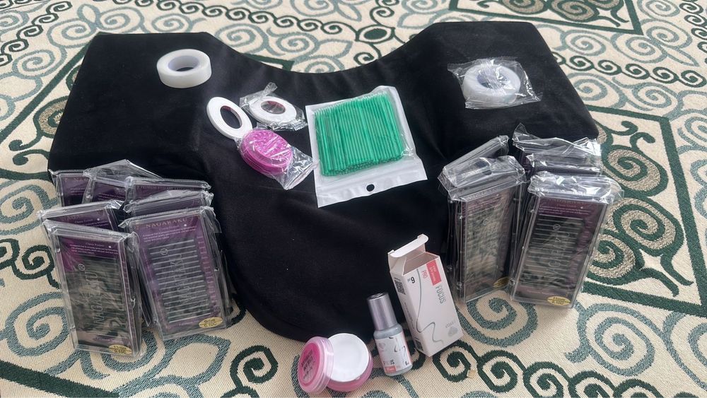 Арзанға беремін