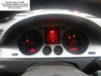 Cutie viteze manuala Volkswagen Passat B6 2008 Sedan 1.9 TDi