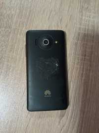 Телефон Смартфон Huawei Ascend Y300