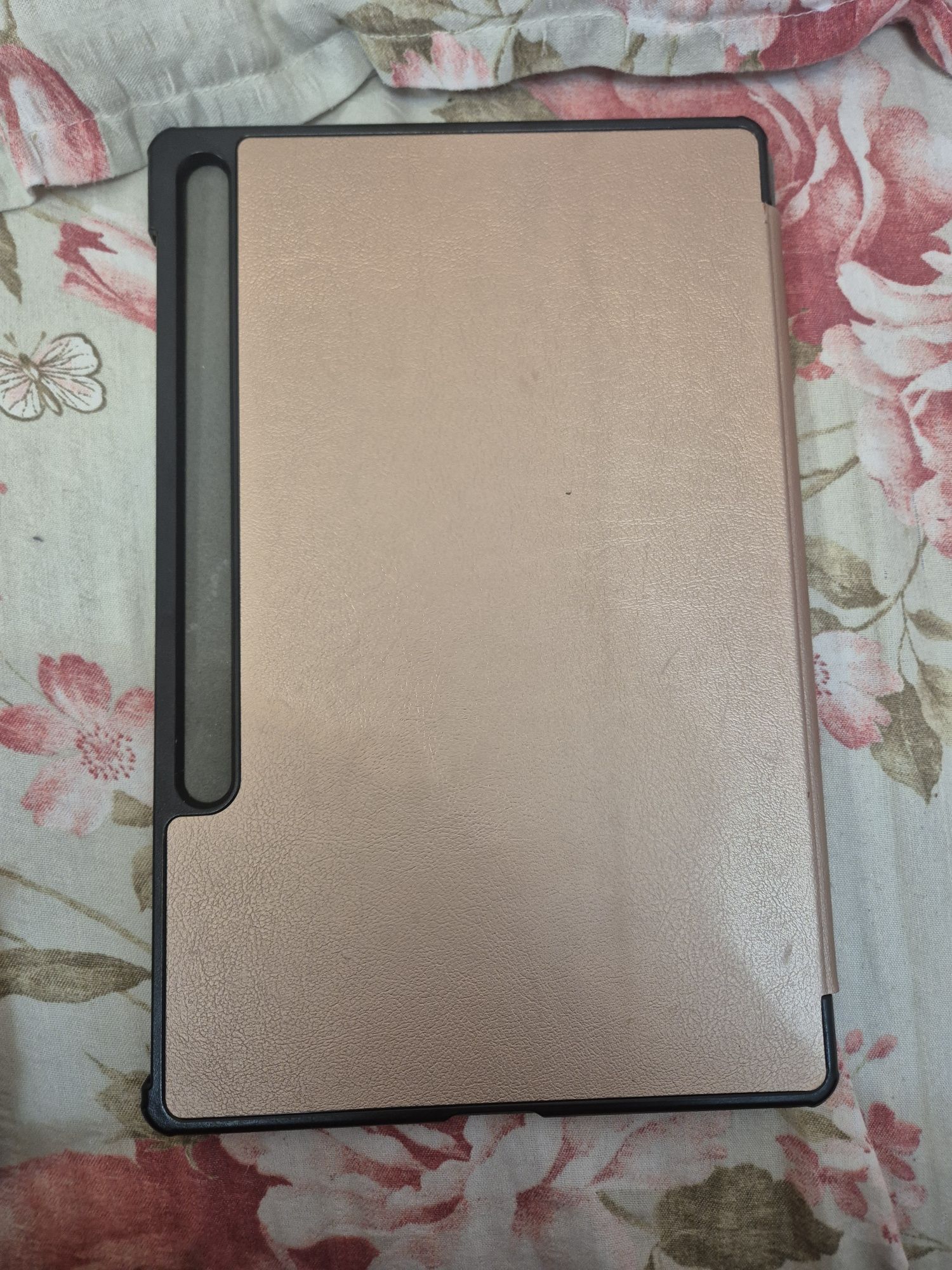 Doar in Sibiu, Samsung Galaxy Tab S8 Plus (SM-X800),wifi only,128GB