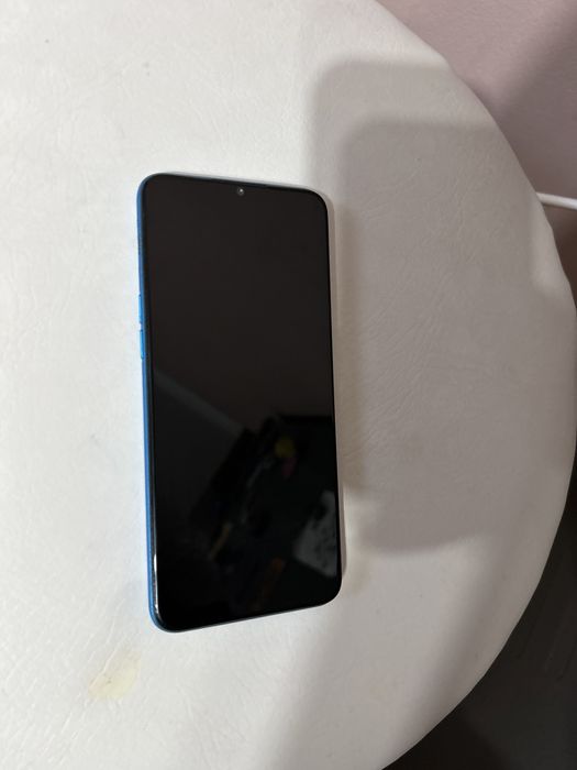 Продам Realme c3, в отличном состоянии , цена 25 000 тенге