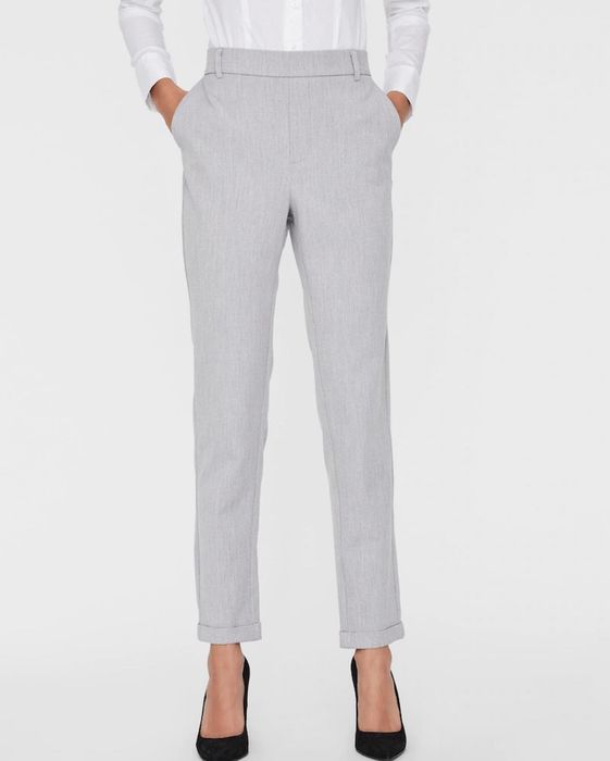 *РАЗПРОДАЖБА* Панталони, пола Mango, VeroModa