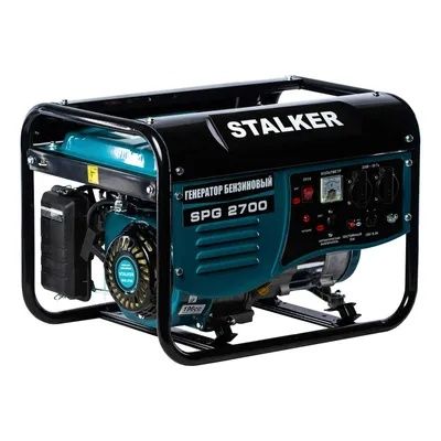 Генератор. Движок. Гиниратор. Чабанка. Гарантия