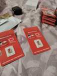 Vînzare card memorie de 1tb