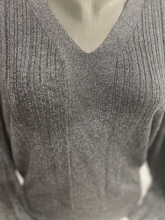 Liu jo дамски пуловер