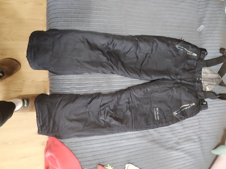 Вещи для девочки в отличном состоянии