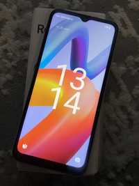 Xiaomi redmi A2+ 3/64 в идеальном состоянии