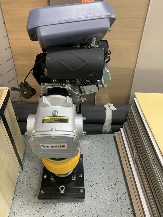 Аренда строительного инструмента.