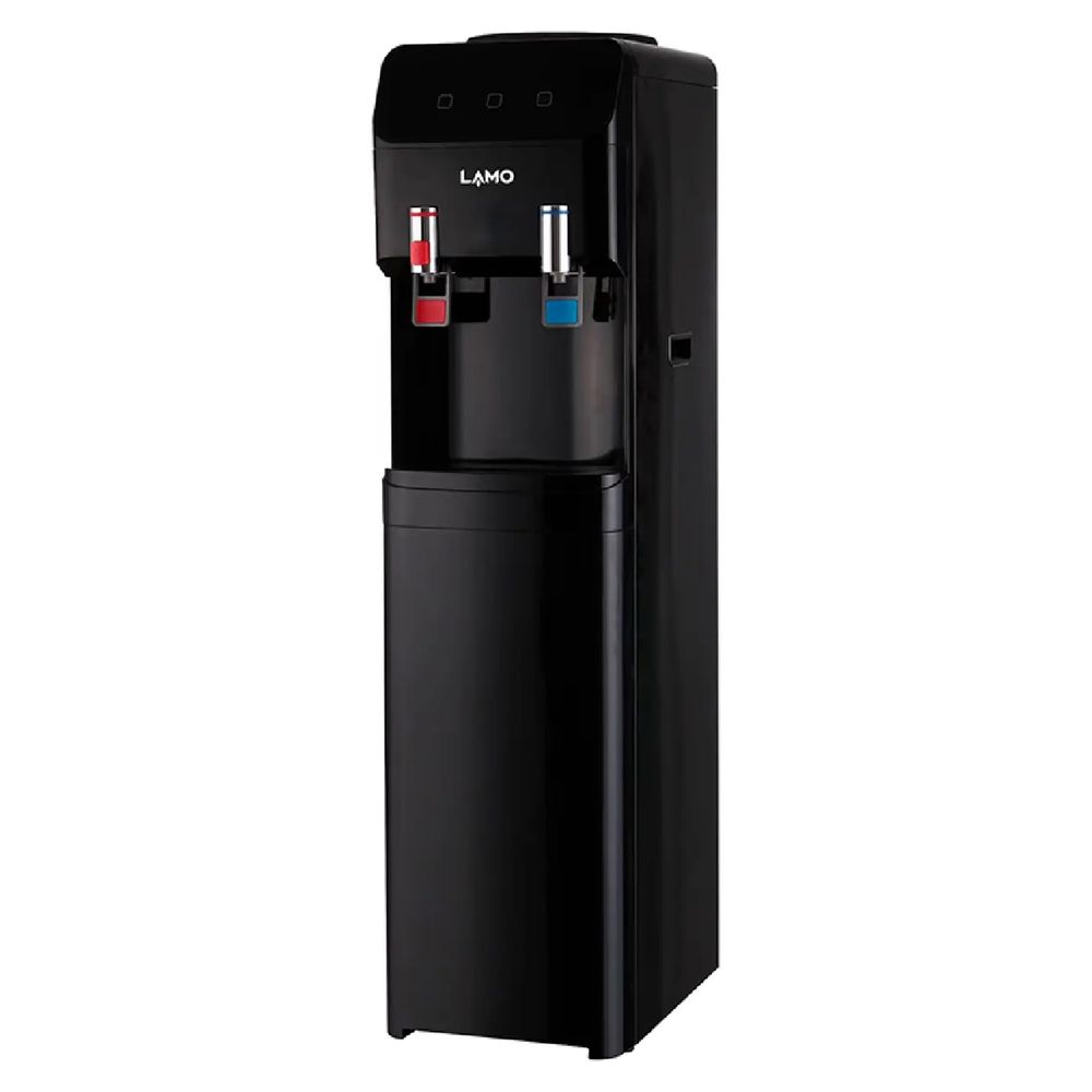 Кулер для воды LAMO LM-D362CT
