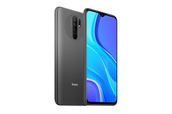 Redmi 9 holati zoʻr