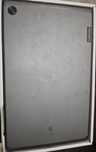Продам планшет Lenovo m10 fed plus
