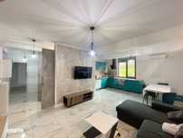 Apartament cu 2 camere, etajul 1 ,62,2 mp, zona Parcul Romanescu