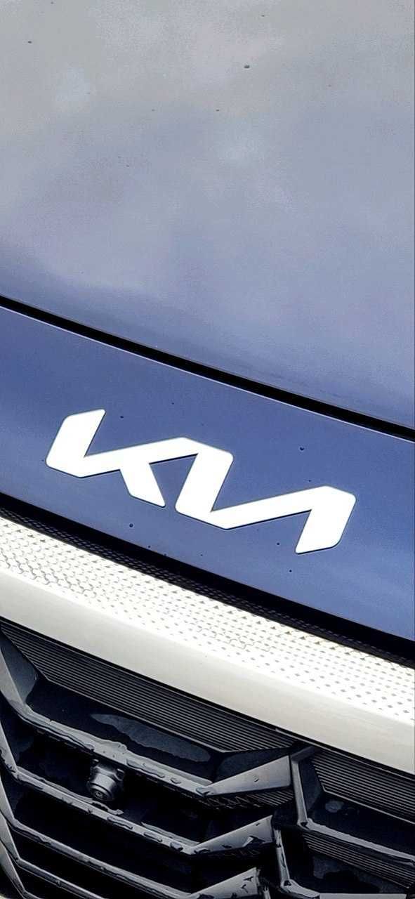 Kia Seltos eng foydali taklif foizsiz muddatli to'lov Rassro'chka 0%