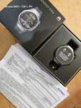 Чисто нов HUAWEI watch GT 5 PRO