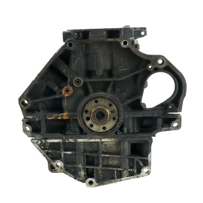 Оборудван цилиндров блок Opel Zafira Tourer C  ID: 141223