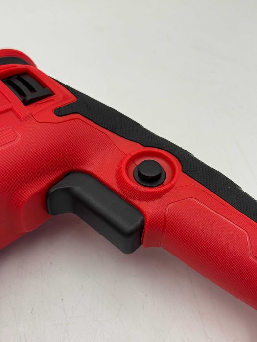 Перфоратор D-MAX DM-2-28 | 1000 Вт | SDS-Plus | 5 режимов работы