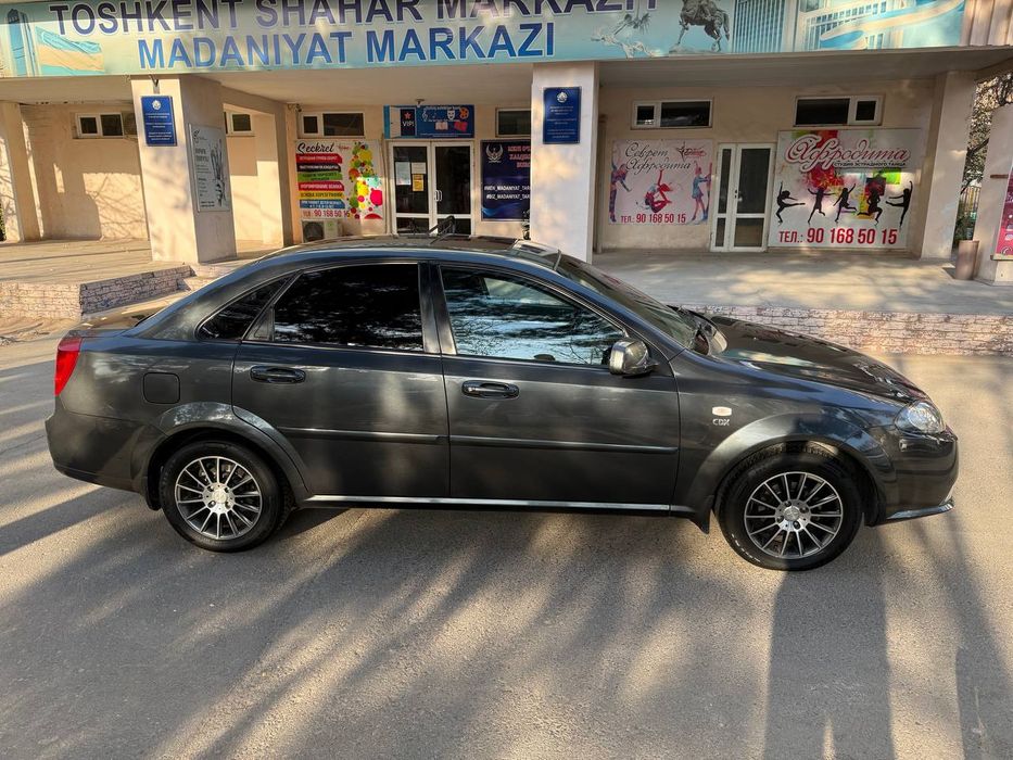 Жентра 2019-йил автомат