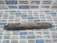 Armatura bara fata Audi a6 c6 2.4b 2007